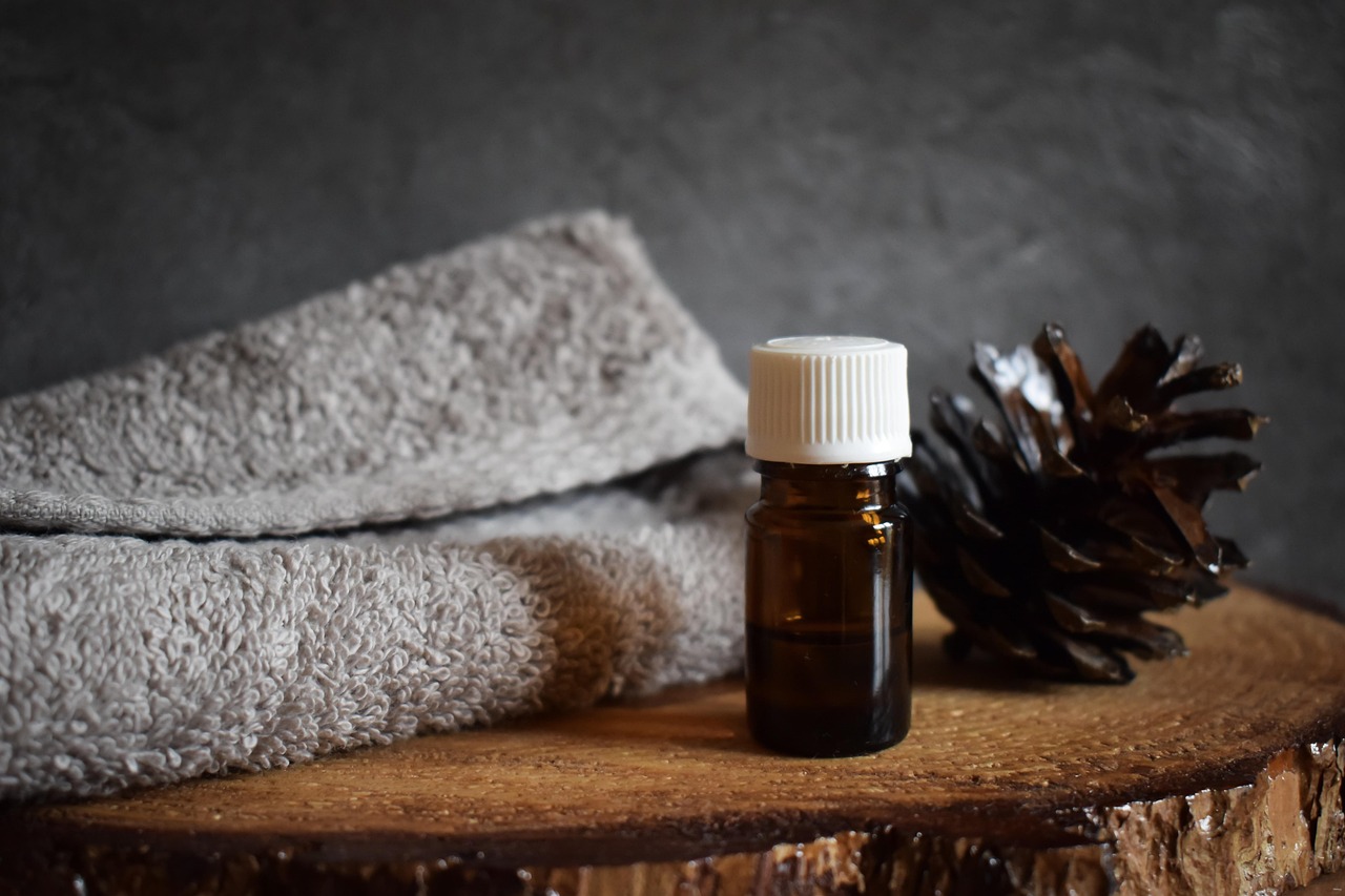 Buying Fennel Essential Oil: The Complete Quality Guide
