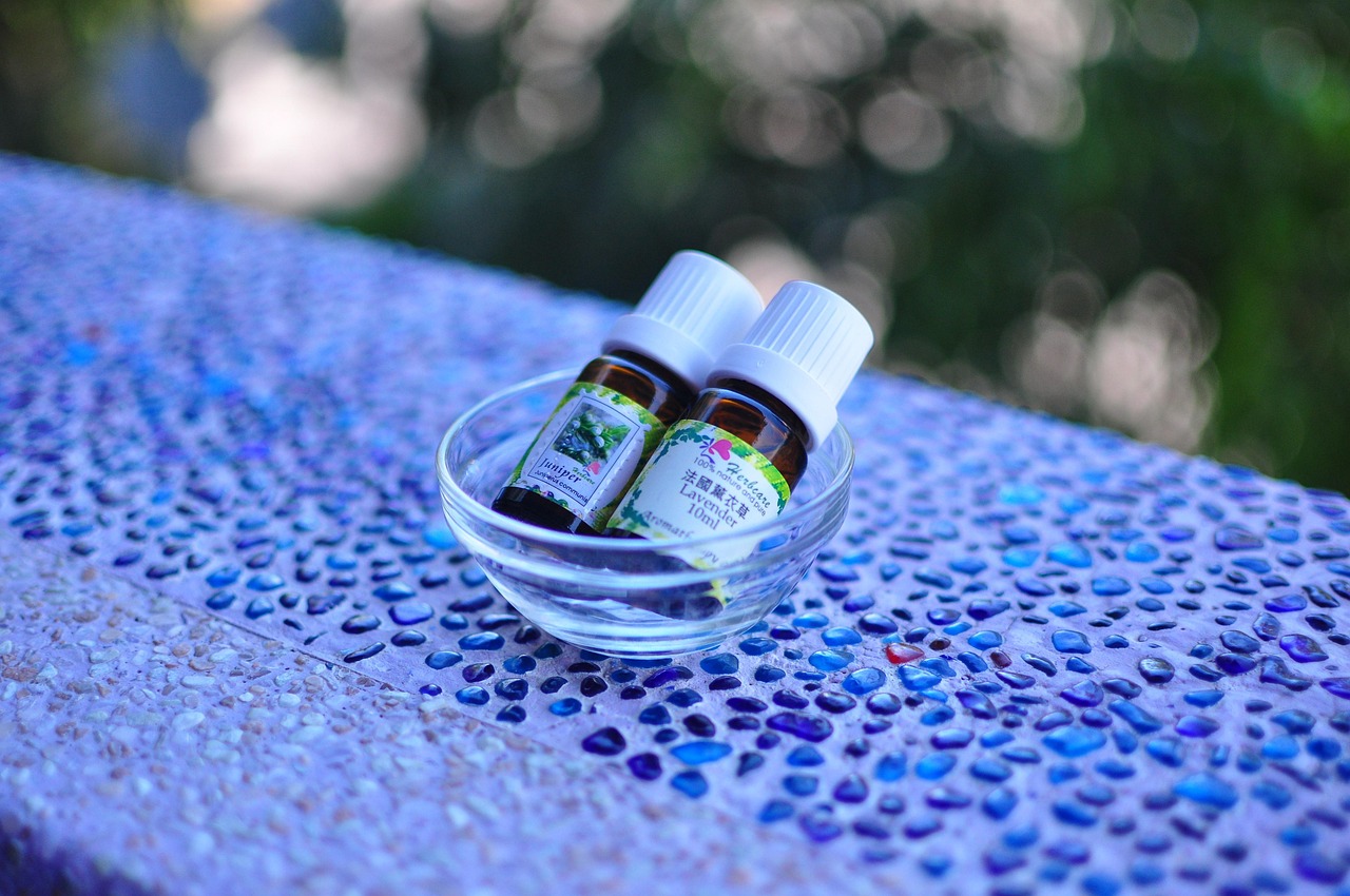 Fennel Essential Oil Skin Basics: Dilution, Patch Tests, and Dermal Maximums