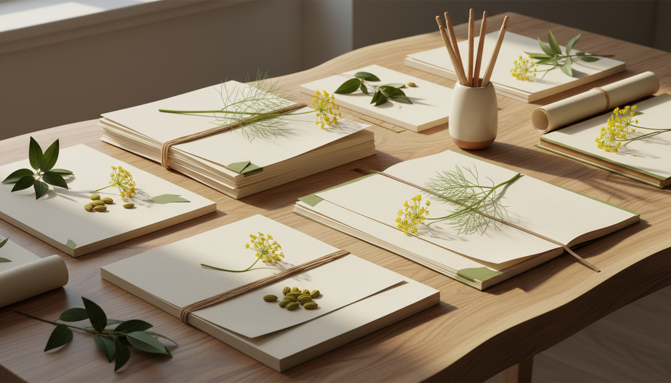 Reading a Fennel Oil Label and GC-MS Report Before You Order